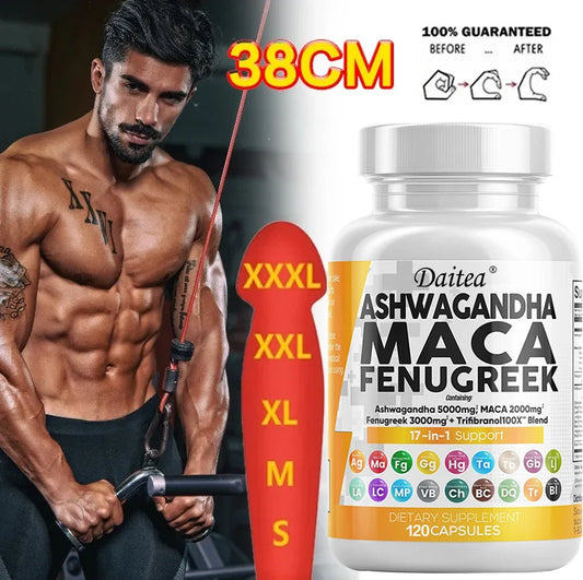 S12e8c69e2662424a81ee0856f5a30fa2N