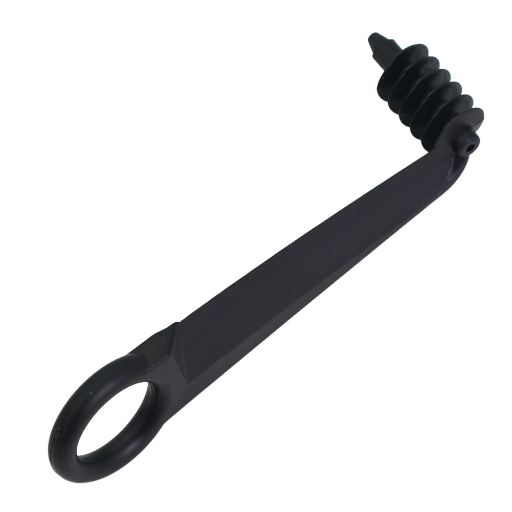 V & Spiral Shaped Multifunction Cutter Serrated Pattern Decorative Cutter Food Garnishing Knife Screw Peelers Decorative Fruit【free shipping】