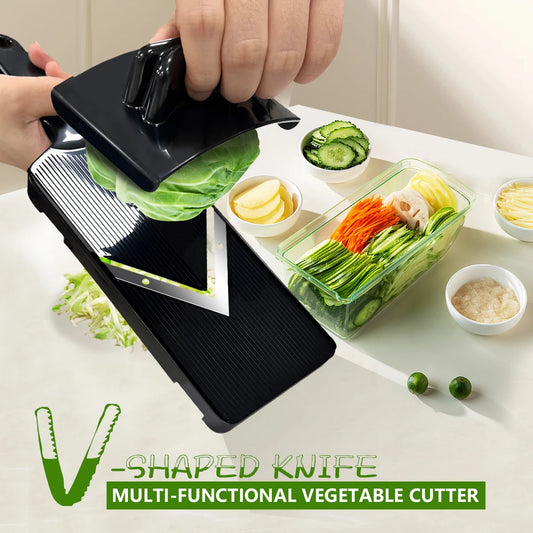 Multi-Functional Cabbage Shredder Manual Food Vegetable Slicer Grater Kitchen Cutting Tools【free shipping】