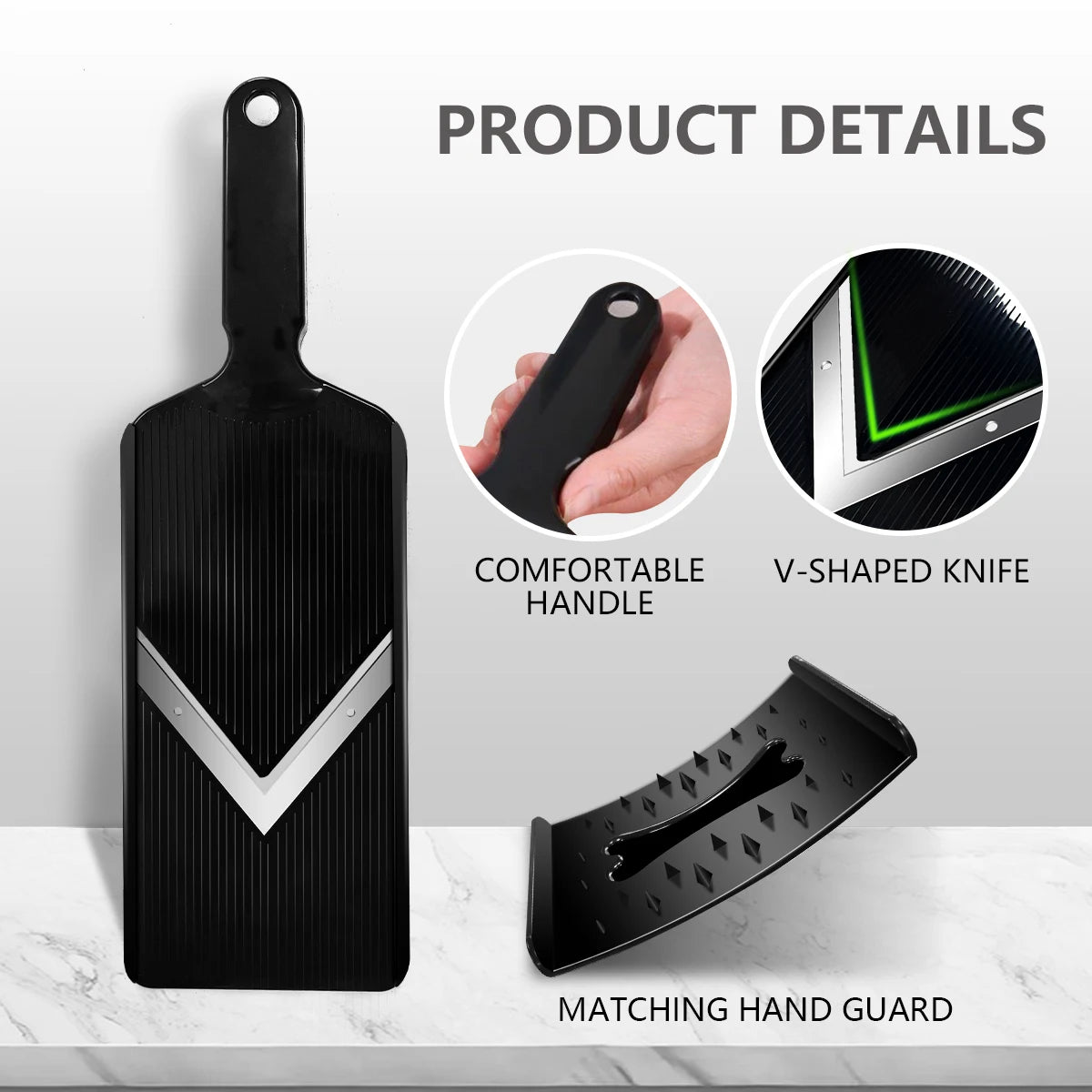 Multi-Functional Cabbage Shredder Manual Food Vegetable Slicer Grater Kitchen Cutting Tools【free shipping】