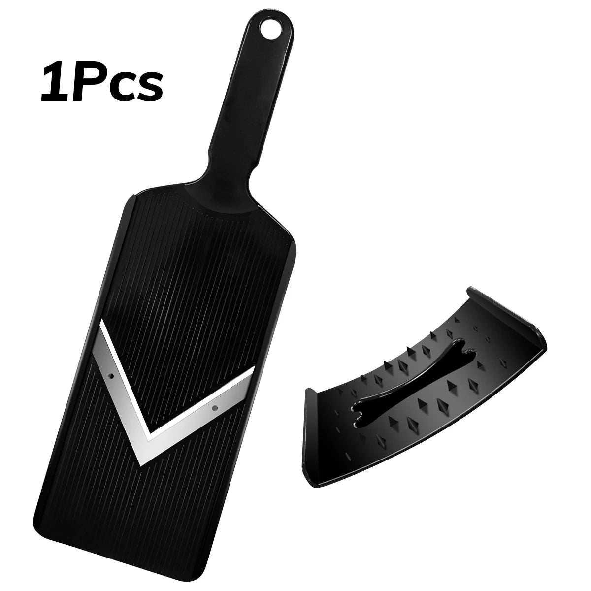 Multi-Functional Cabbage Shredder Manual Food Vegetable Slicer Grater Kitchen Cutting Tools【free shipping】