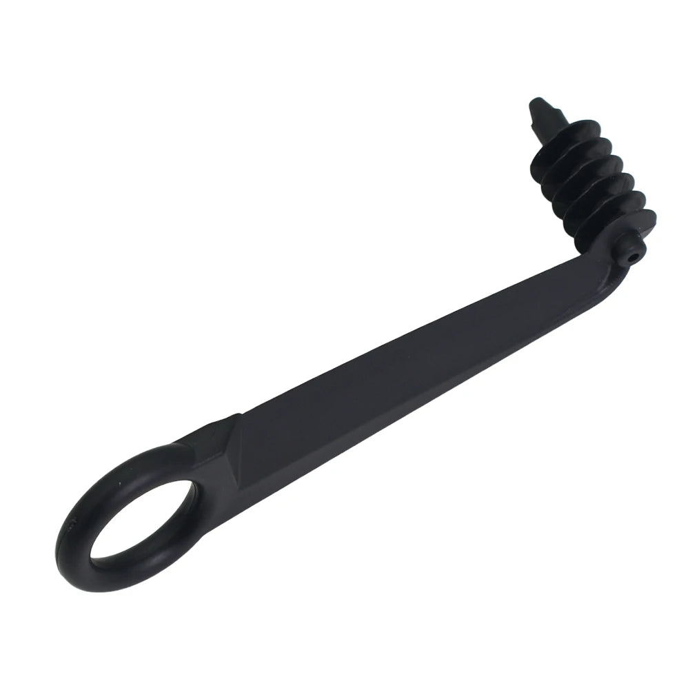 V & Spiral Shaped Multifunction Cutter Serrated Pattern Decorative Cutter Food Garnishing Knife Screw Peelers Decorative Fruit【free shipping】